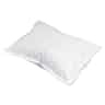 McKesson Deluxe Fabricel Pillowcases