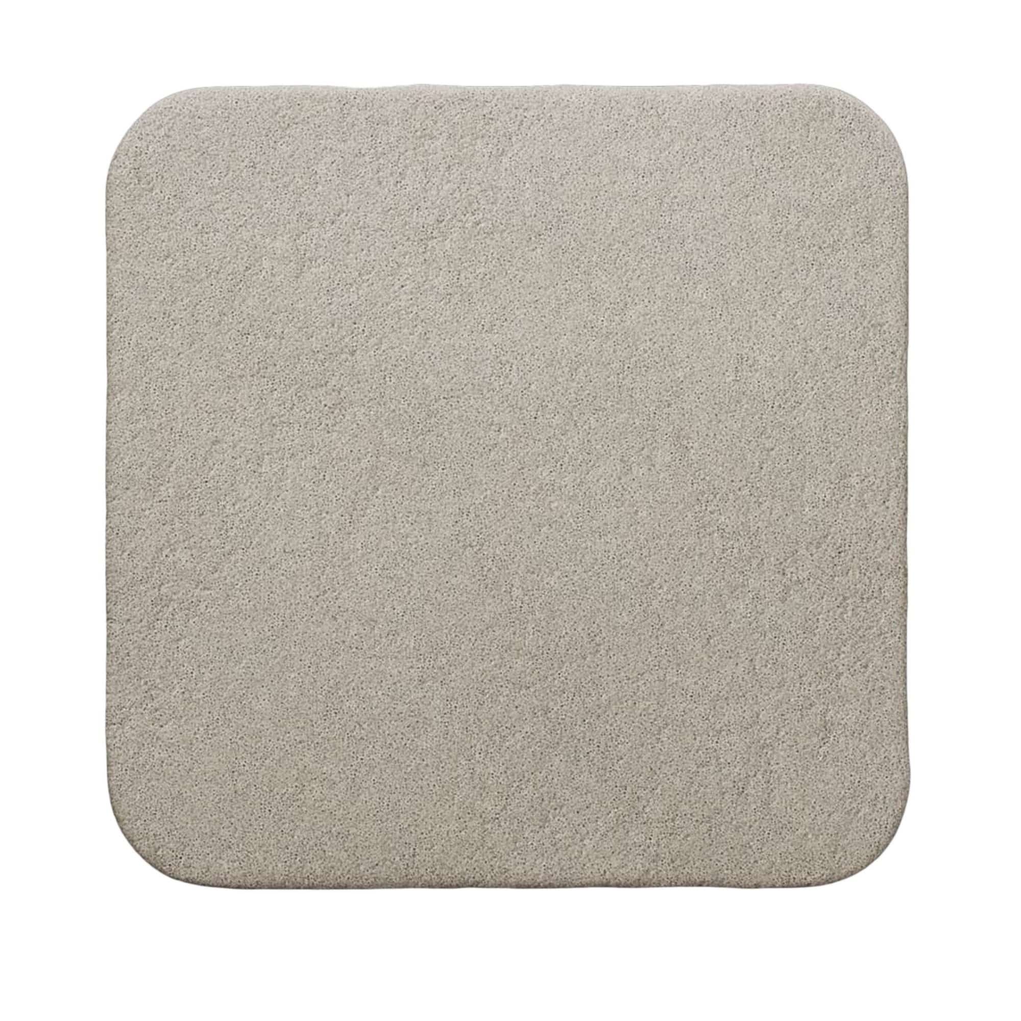silver impregnated foam dressing Silver ag dressing polyurethane foam dressing with silver