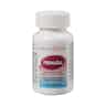 HealthStar Prenatal Vitamin Supplement