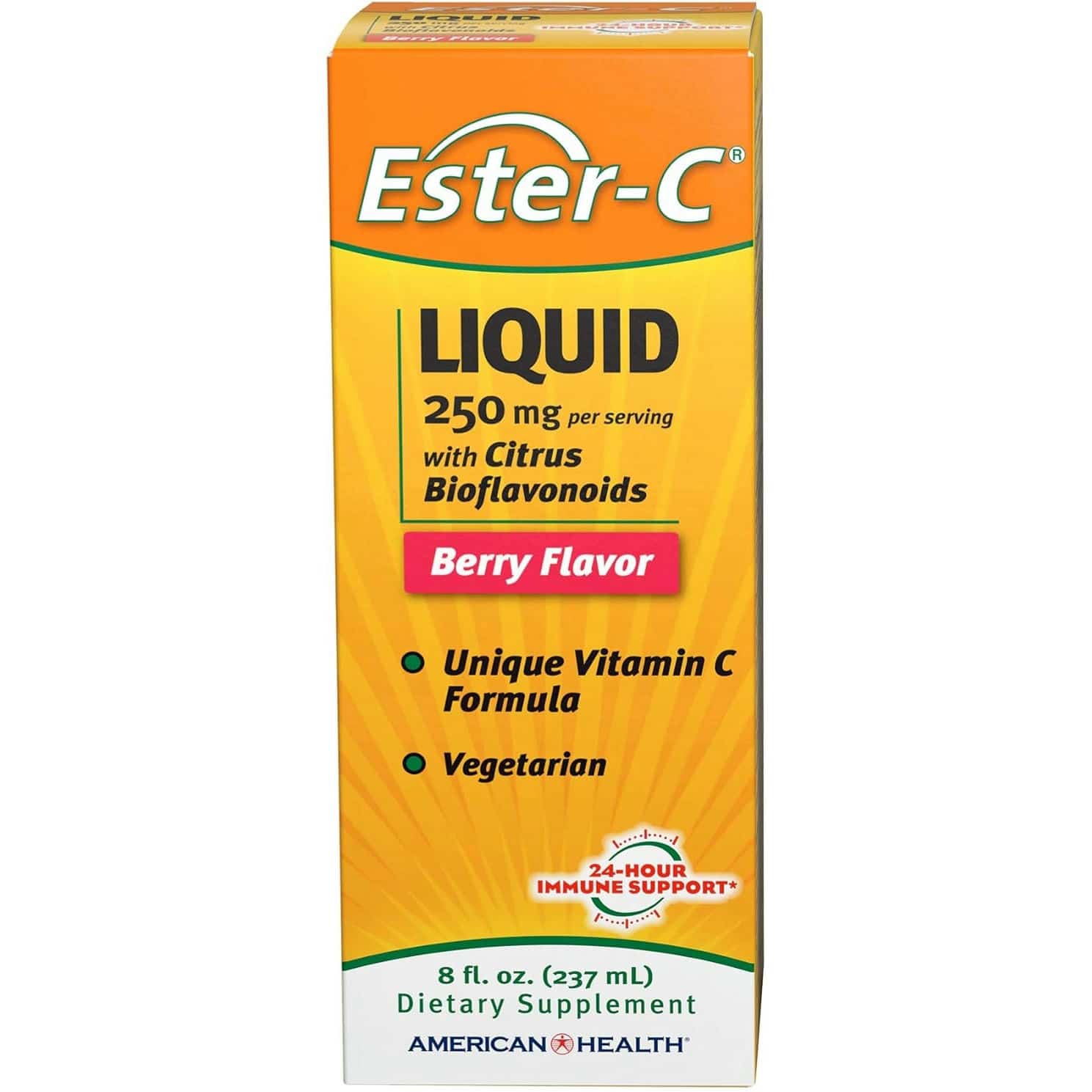 ester c lipid Ester-C Bio Ester-C