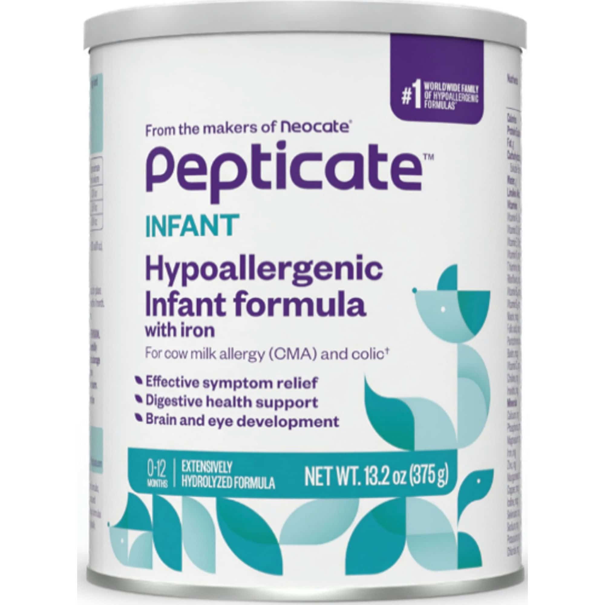 l carnitine infant formula Munchkin Baby Made with Original Milk Carnitine per serving Acetyl L-Carnitine Powder