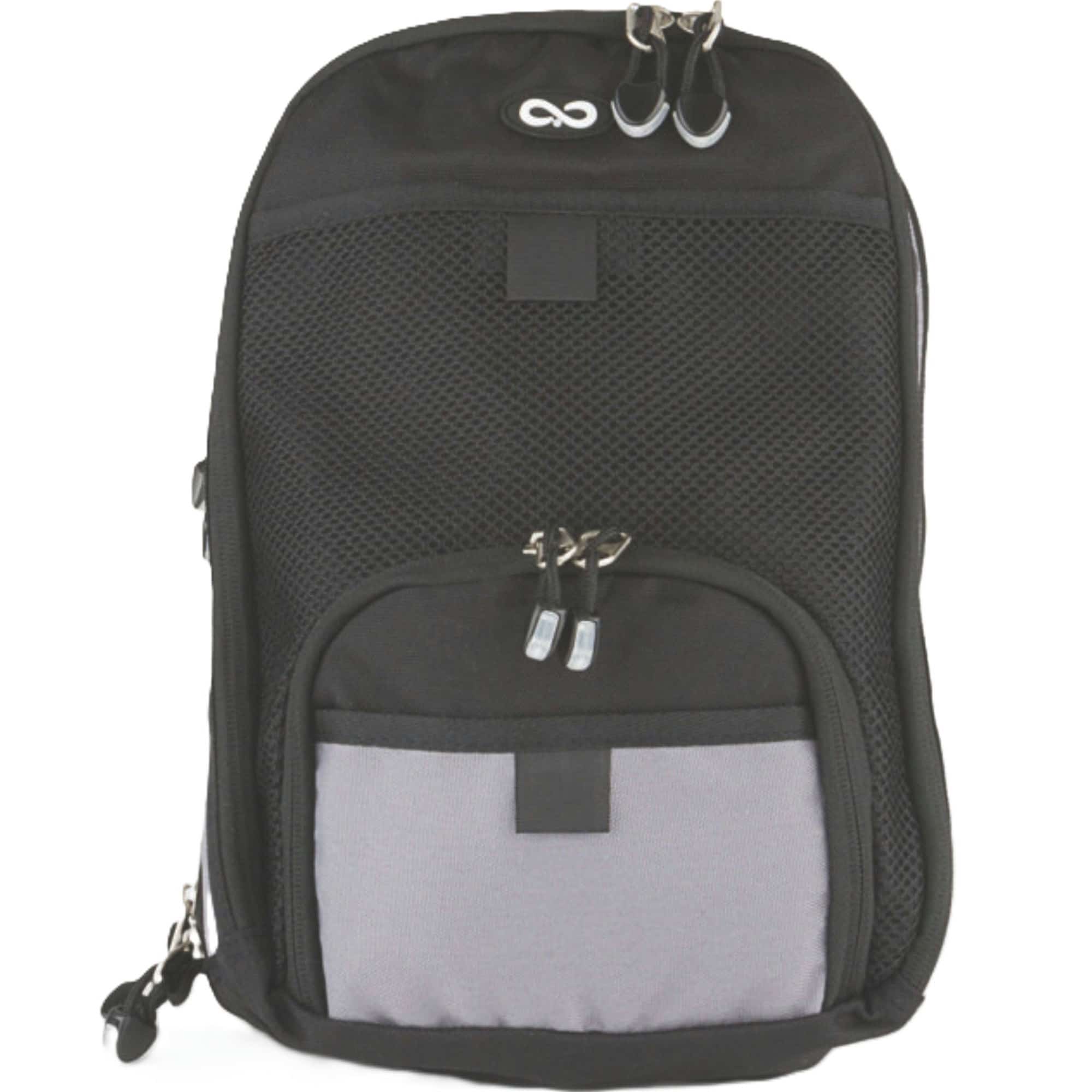 enter gym backpack mini Small CORE and built for everyday training KNKG CORE Backpack Mini 13L