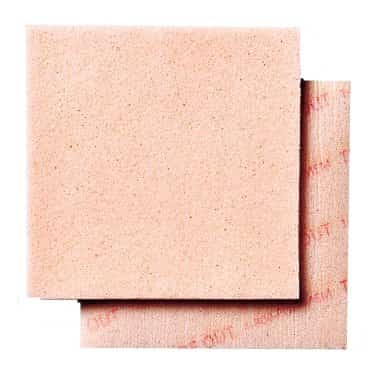 polymem dressing BX/15 PolyMem Adhesive Cloth Strip