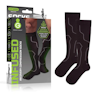 Green Drop Professional Compression Socks