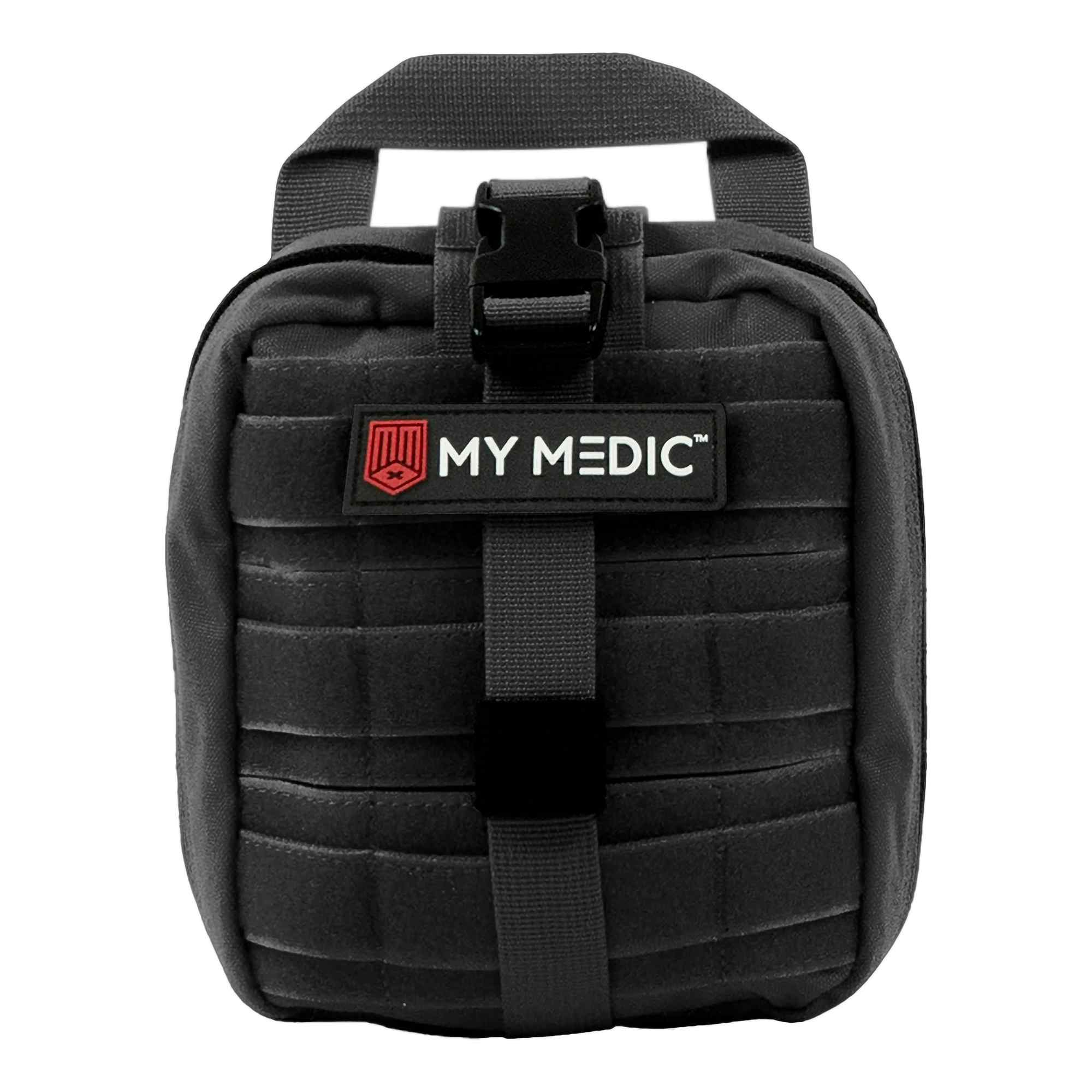 My Medic MYFAK Clearance Legacy First Aid Kit