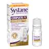 Systane Complete PF Dry Eye Relief Drops