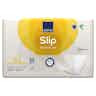 Abena Slip Premium Diapers with Tabs, Level 2s