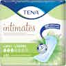 TENA Intimates Ultra Thin Light Bladder Leakage Pads