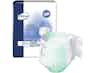 TENA Small Incontinence Adult Diapers, Moderate Absorbency