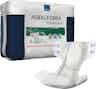 Abena Abri-Form Premium Diapers with Tabs, XL2