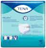 TENA Extra Protective Incontinence Underwear, Extra Absorbency