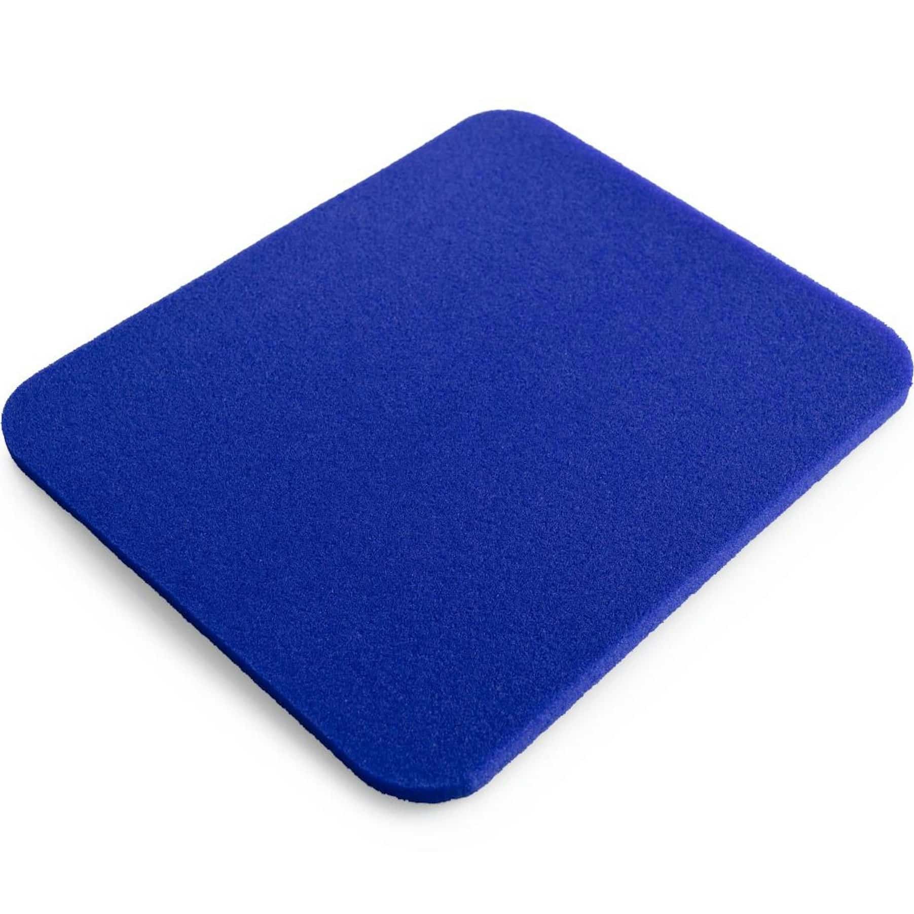 hydrofera blue antimicrobial wound dressing Hydrofera Blue Ready-Transfer Foam Dressing HBRT4050, 4" x 5"