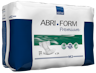 Abena Abri-Form Premium Adult Diapers with Tabs, M2