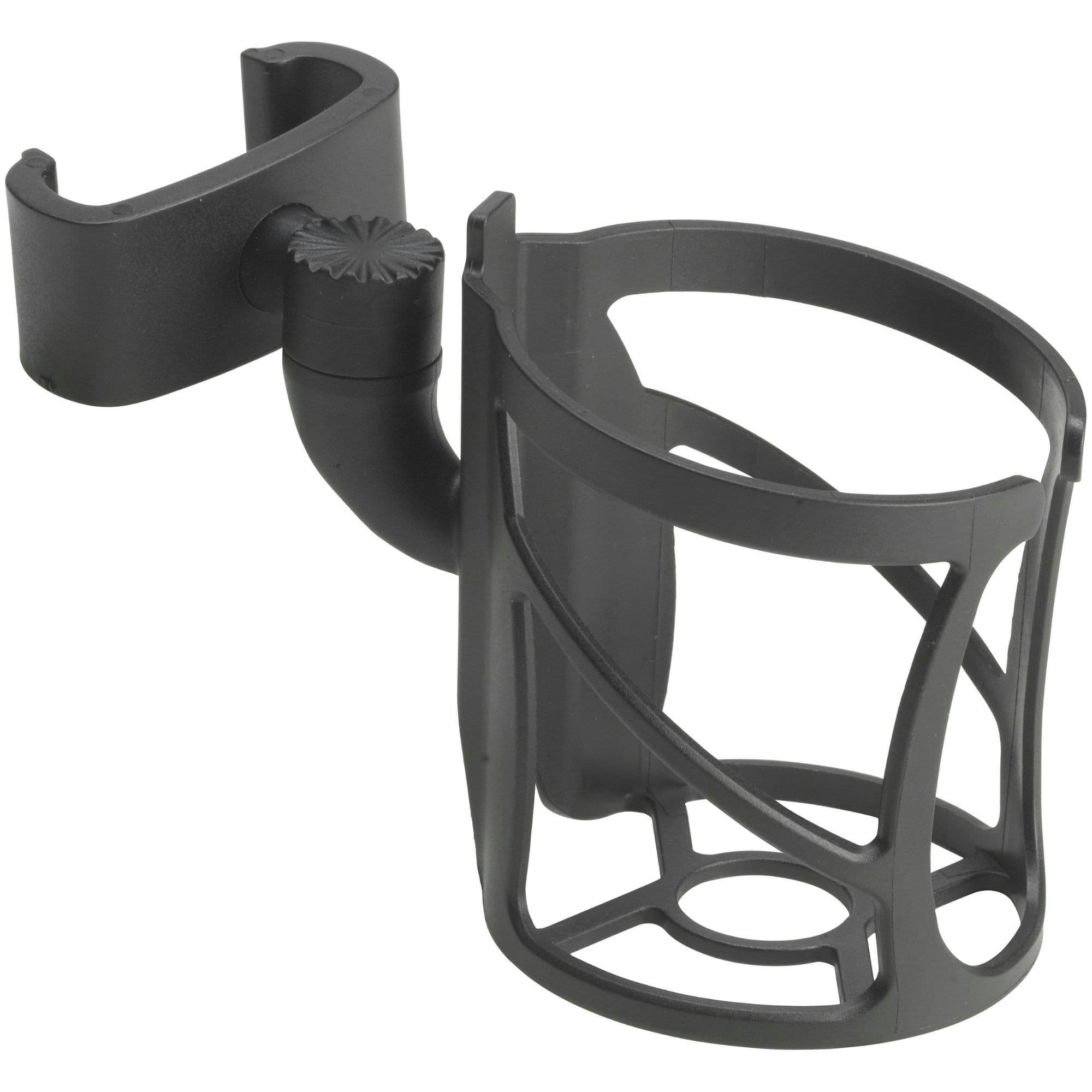 Drive Nitro Rollator Cup Holder Attachment