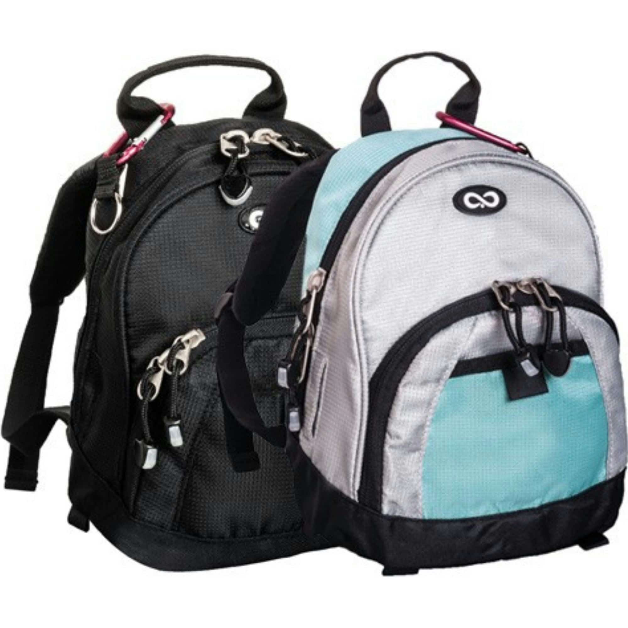 enter backpack mini envelope Topo Designs Quick Pack This versatile pack can hold either the Enteralite Infinity or Enteralite enteral feeding pump with a 500 mL bag in the front section and can also accommodate a 1200 mL bag in the rear section backpack small | envelope |