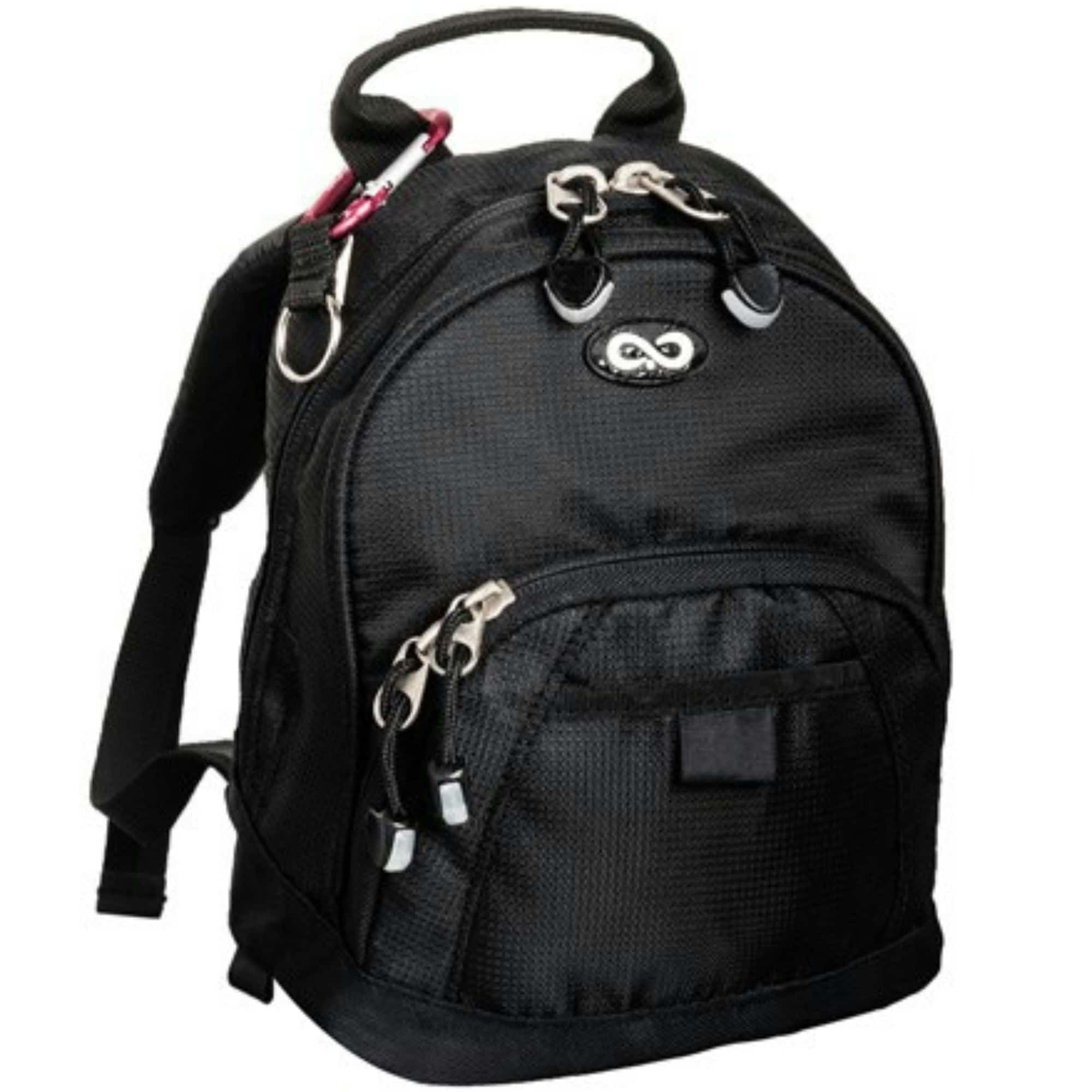 boosted backpack mini Moog PCK1003 Black () : Clothing, Shoes & Jewelry providing convenience and mobility for users Electric Skateboard Backpack Boosted Backpack