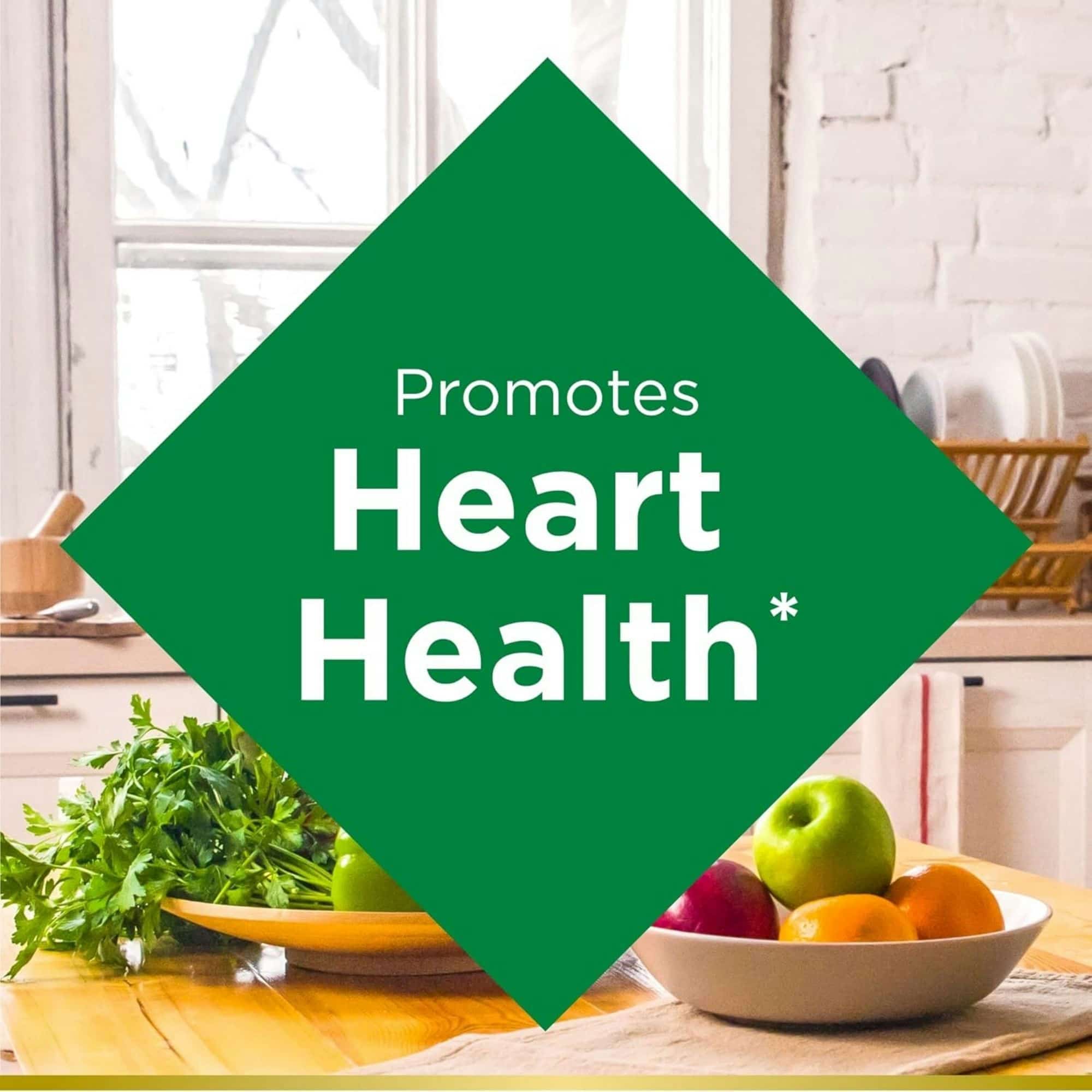 nature's bounty l carnitine tablets 500mg 30ct Truth Acetyl L-Carnitine HCL 1000mg (ALCAR) Nature's Bounty Niacin 500mg Flush