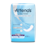 Attends Discreet Pads, Ultimate