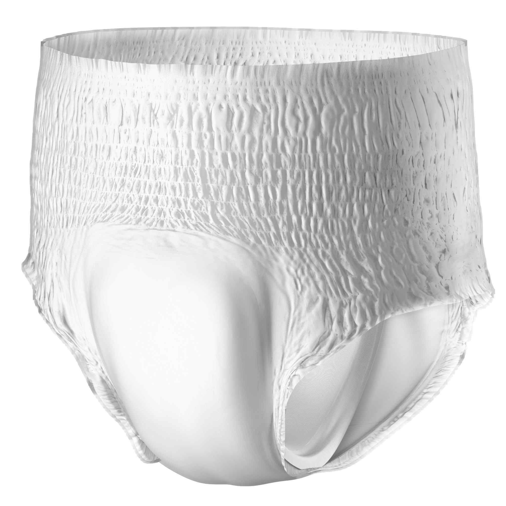 Prevail Pull-Up Daily Underwear, Maximum, FAB