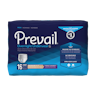 Prevail Overnight Pull-Up Underwear for Men