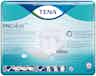 TENA Day Plus 2 Piece Heavy Incontinence Pad, Maximum Absorbency,BACK