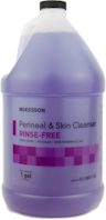 McKesson Perineal and Skin Cleanser