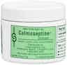 Calmoseptine Ointment, Skin Protectant,00799000103,2.5 oz. Jar