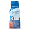 Enlive by Ensure Nutrition Shake 
