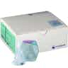 Conveen Optima Male External Catheter, 22028-EA1, 28 mm-Catheter, Box of 30