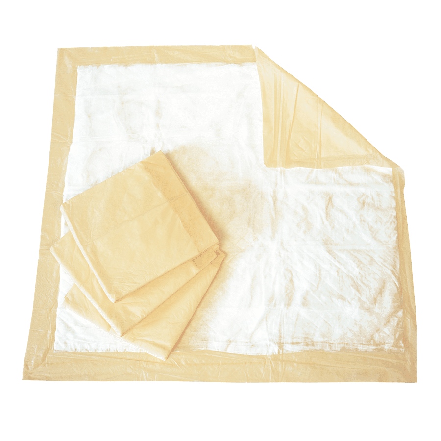 Select Underpads, Standard