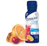 Ensure Clear Nutritional Drink, Mixed Fruit