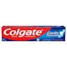 Colgate Cavity Protection Toothpaste, 151406-EA1, 4 oz., 1 Tube