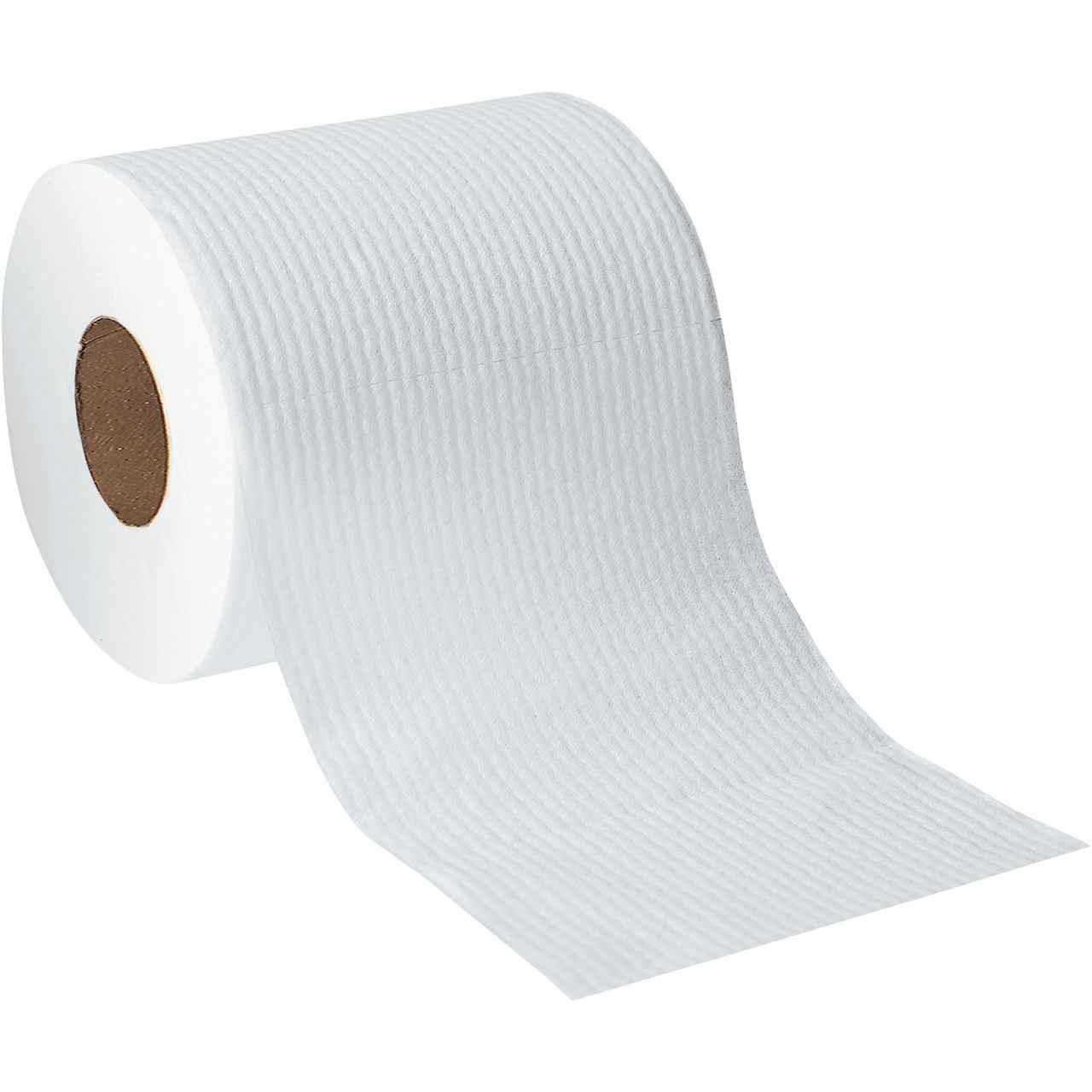 Cottonelle Premium Toilet Paper