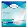 TENA Light Incontinence Pads, Heavy Absorbency 