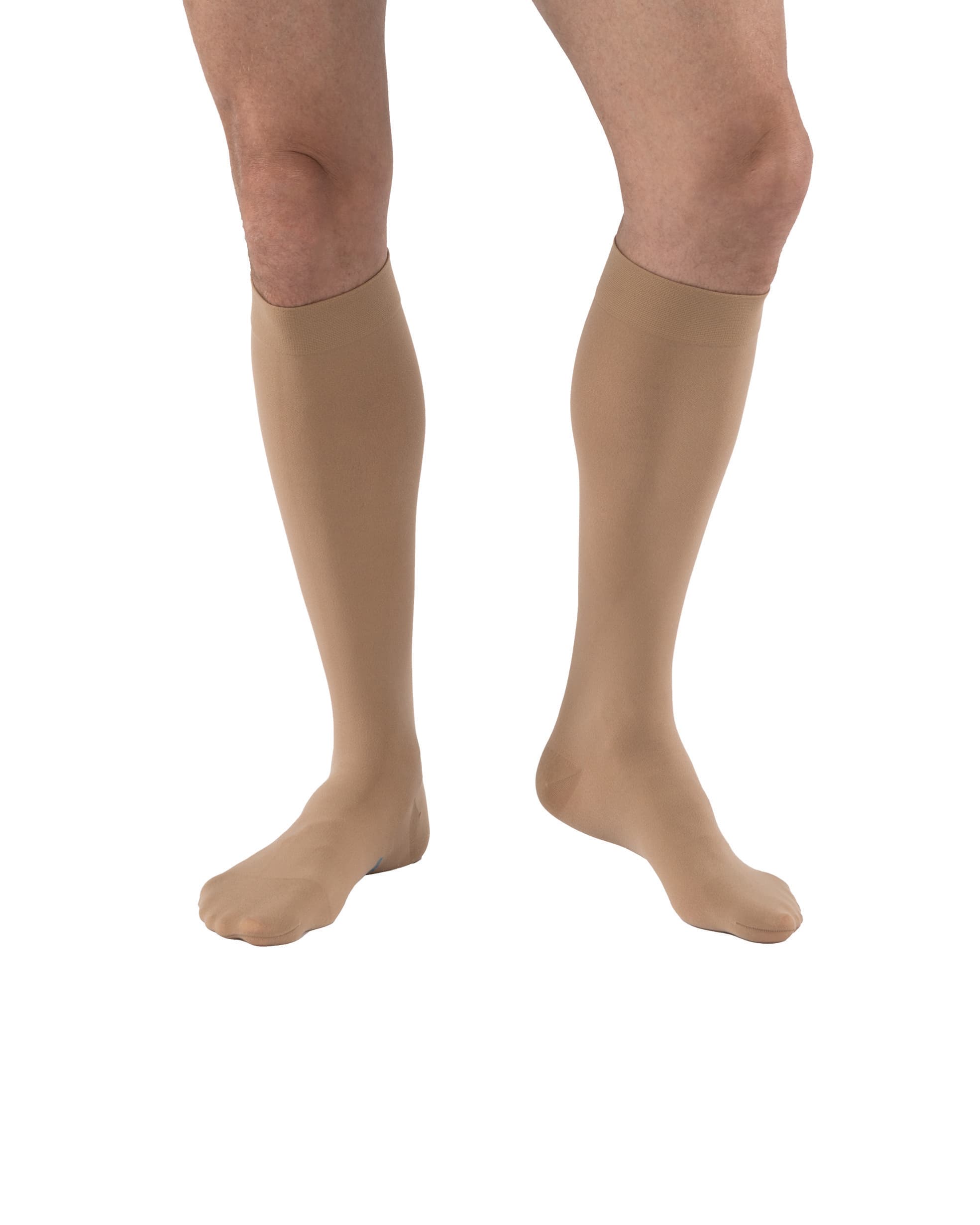 Knee High Compression Stockings