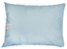 McKesson Bed Pillow, Olefin Cover