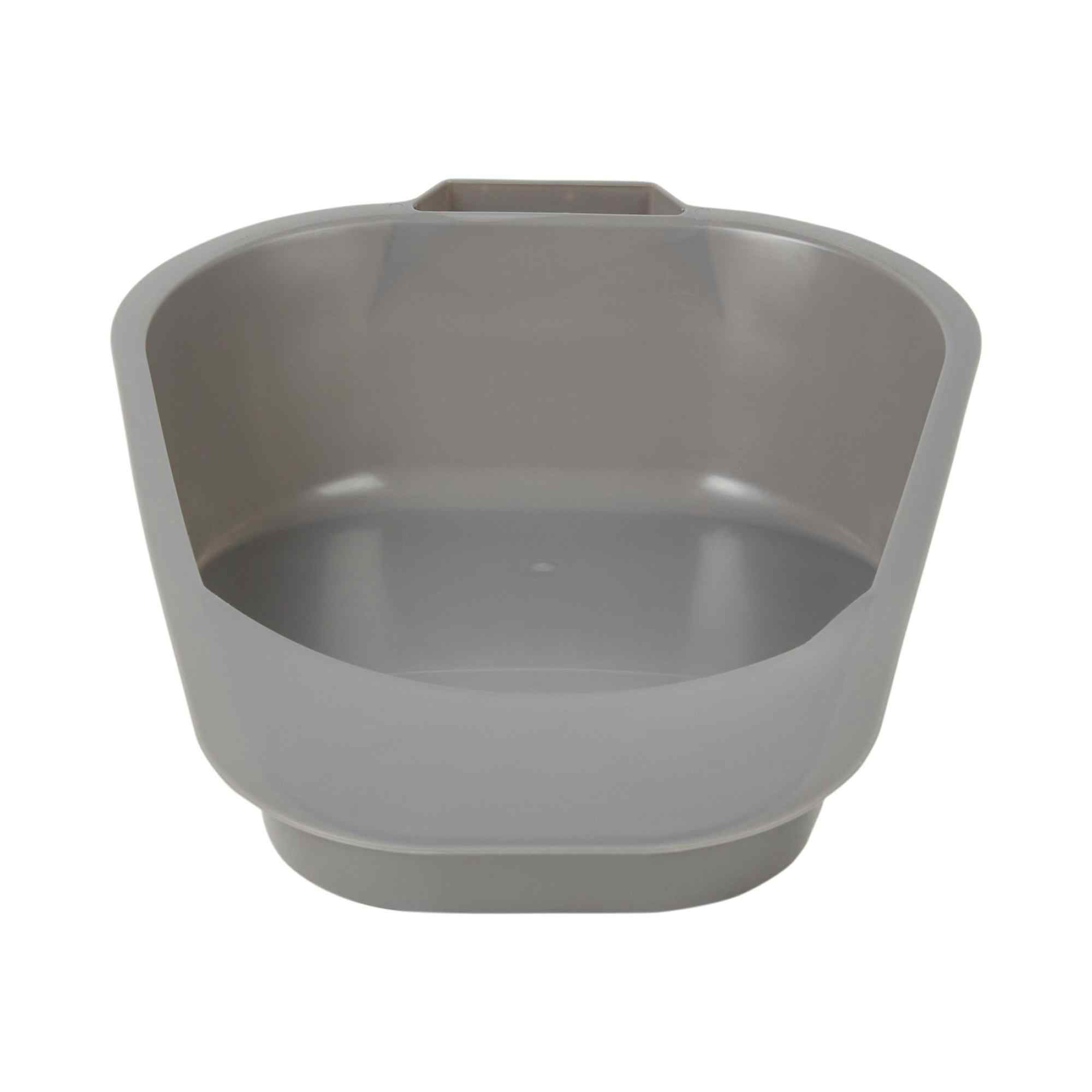 Image of McKesson Fracture Bedpan product front
