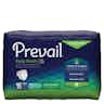 prevail daily briefs 16 count