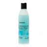 McKesson Shampoo and Body Wash, Summer Rain Scent, 53-1354-8-CS48, 8 oz., 1 Bottle
