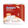 Tranquility Bariatric Disposable Adult Diapers with Tabs, Maximum