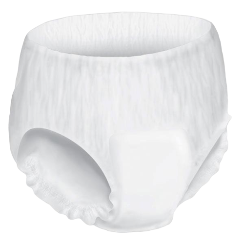 Abena Abri-Flex Pull-Up Underwear, XXL1