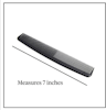 McKesson Plastic Comb