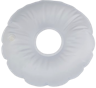 McKesson Inflatable Vinyl Ring Cushion