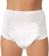 MoliCare Premium Mobile Pull-Up Underwear, Heavy, 915832, Med, Bag of 24