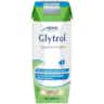 Glytrol Tube Feeding Formula, Carton
