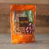 Real Food Blends Tube Feeding Formula, 49748, Quinoa, 1 Pouch