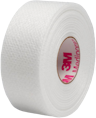 3M Medipore Water Resistant Cloth Medical Tape