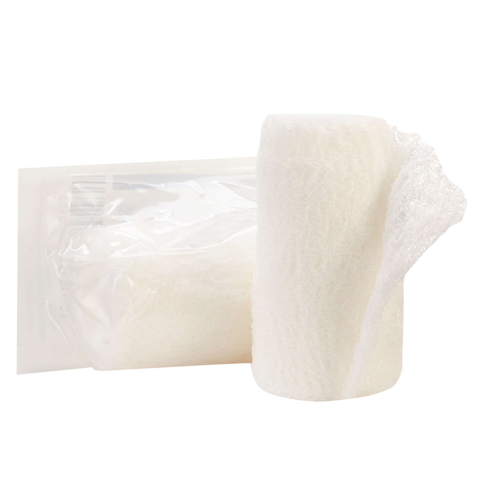kerlix dressing Kerlix AMD Antimicrobial Gauze Dressing 4.5" x 4.1 yds