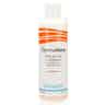 DermaVera Shampoo and Body Wash, 0016-CS48, 7.5 oz.,