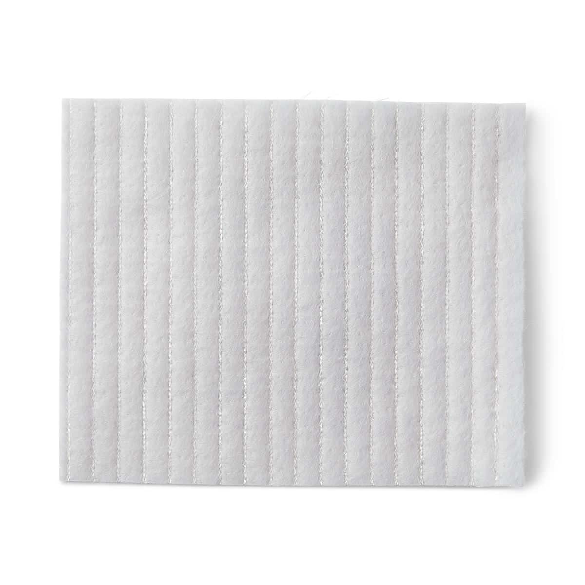 silver aquacel dressing AQUACEL 422605 CVT22605